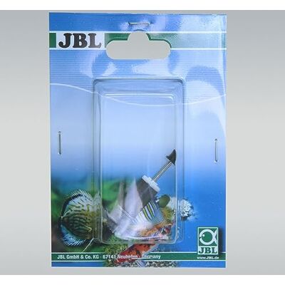JBL ProFlow u800 Rotor Set JBL ProFlow u800 Rotor Set