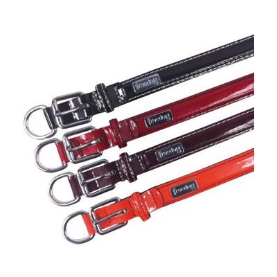 Freedog Collar Glam Deluxe 20 x 45 cm Freedog Collar Glam Deluxe 20 x 45 cm