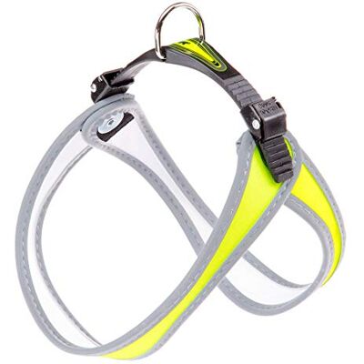 Ferplast Articoli per Animali Domestici, Nero/Bianco, Taglia Unica Ferplast Articoli per Animali Domestici, Nero/Bianco, Taglia Unica
