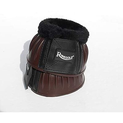 Rhinegold Stivali in Pile Rhinegold Stivali in Pile