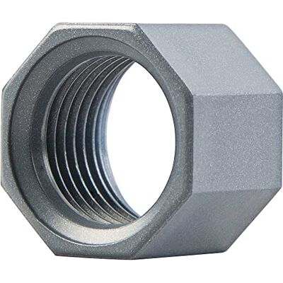 Sera Dado Raccordo filo Bioactive 130/130 + UV Sera Dado Raccordo filo Bioactive 130/130 + UV