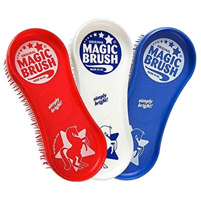 Kerbl MagicBrush Edizione Speciale Kerbl MagicBrush Edizione Speciale