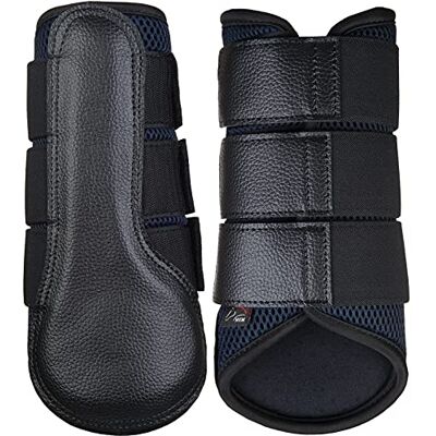 HKM Ghette -Breath HKM Ghette -Breath