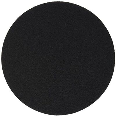 Eheim Filtro a carboni attivi per filtro esterno Classic 2217 (3 pezzi) Eheim Filtro a carboni attivi per filtro esterno Classic 2217 (3 pezzi)