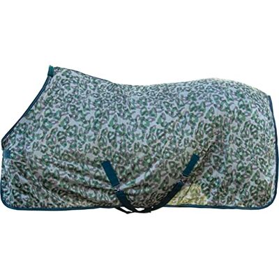 HKM Coperta- Verde Mimetico 115 HKM Coperta- Verde Mimetico 115