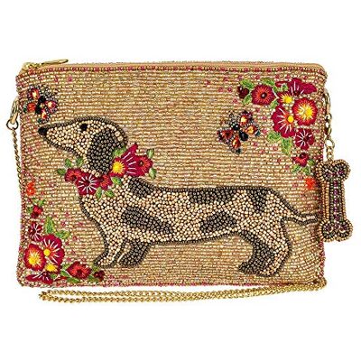 Mary Frances Doxie, multiplo Mary Frances Doxie, multiplo