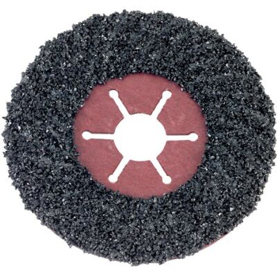 Kerbl 127 SC 16 Disco smerigliatore Kerbl 127 SC 16 Disco smerigliatore