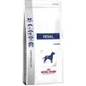 ROYAL CANIN Renal 7 kg Adult Rice Vegetable