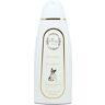 Nina Venezia Bulldog Shampoo Specifico Flacone 200 ml