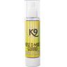 Competition Engineering K9 Nose & Mule Guard Sunblock 50 100 Ml (718.0750)