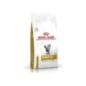 ROYAL CANIN Veterinary S/O Moderate Calorie   3,5 kg   Cibo secco per Gatti   Per aiutare i Cristalli di Struvite   Contenuto energetico moderato