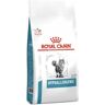 ROYAL CANIN ROYAL VET FELINE HYPOALLERGENIC DR25 2,5KG