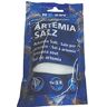 Hobby Artemia sale 0,2 kg per 200 oz