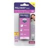 FELIWAY Help! Aiuta Il Tuo Gatto di Fronte a situazioni di Stress Occasionale (Parte)