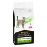 Purina Pro Plan Veterinary Diets Hypoallergenic HA crocchette gatti 1,3kg