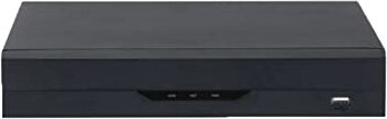 DAHUA NET VIDEO RECORDER 4CH AI/NVR2104HS-I2