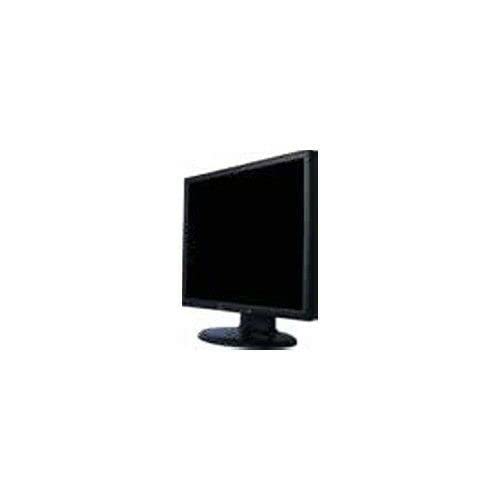 Dieffematic MONITOR LCD 19" 5:4 CAME XMST19H 64800121 TVCC AUTOMAZIONE AUTOMATISMI ORIGINALE