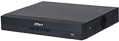 DAHUA DVR 4CH HDCVI PENTABRID AI/XVR5104HS-4KL-I3