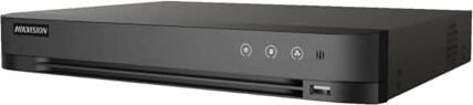 Hikvision 8 kanalų DVR  iDS-7208HUHI-M1/S