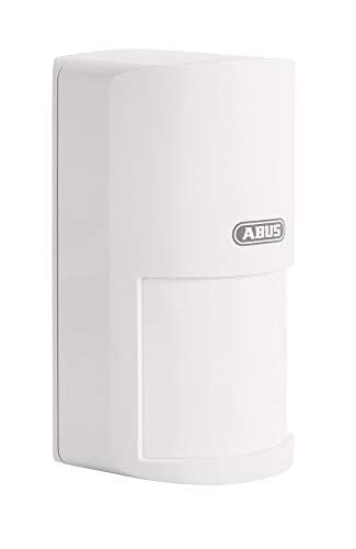 Abus FUBW35010A BWM wireless immune agli animali