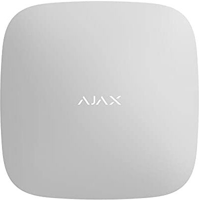 My Brand Maxxistore Ajax Hub unità centrale intelligente bianco- 7561