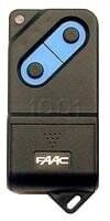 FAAC Telecomando  868DS-2