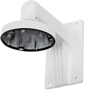 Hikvision DS-1473ZJ-135 Soporte de Pared