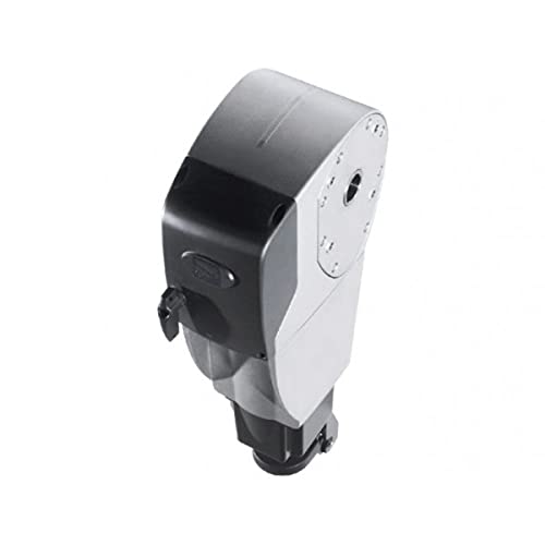 Came Motoriduttore con Encoder, 230 V Ac