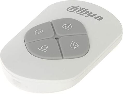 DAHUA KEYFOB WIRELESS/868MHZ ARA24-W2