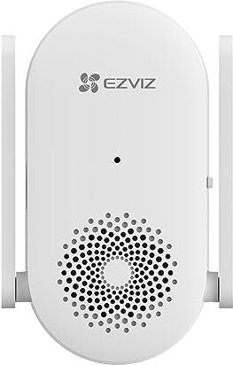 EZVIZ Suoneria intelligente Wi-Fi CH1