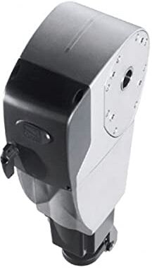 Came Motoriduttore con Encoder, 230-400 V Ac