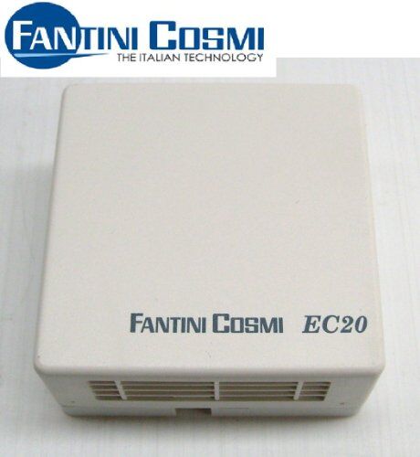 Fantini Cosmi Sonda di temperatura supplementare  EC20