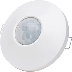 Kopp INFRAcontrol, rilevatore di presenza Kopp INFRAcontrol, rilevatore di presenza