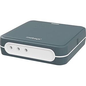 Mobeye CM-Guard Sistema di misurazione e segnalazione GSM, frequenza 900 MHz, 1800 MHz Mobeye CM-Guard Sistema di misurazione e segnalazione GSM, frequenza 900 MHz, 1800 MHz