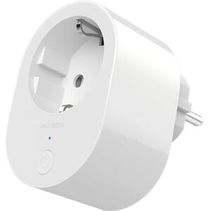 Xiaomi Smart Plug 2 Wi-Fi EU Xiaomi Smart Plug 2 Wi-Fi EU