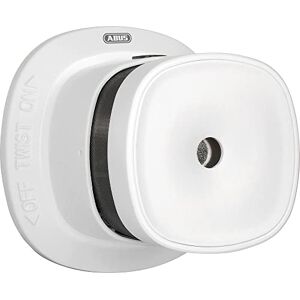 ABUS Rilevatore di fumo Z-Wave ABUS Rilevatore di fumo Z-Wave