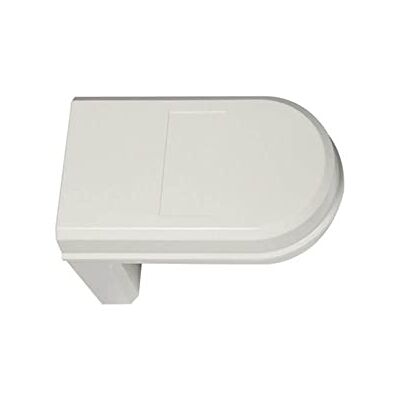Risco staffa per sensore Beyond RA350S00000B by maxxistore Risco staffa per sensore Beyond RA350S00000B by maxxistore