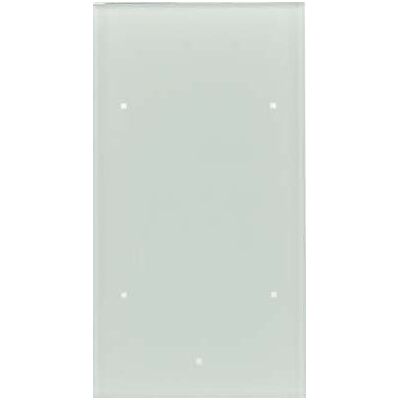 Hager Sensor confort Sensor 2 fases, berker Sensor de , cristal, blanco polar Hager Sensor confort Sensor 2 fases, berker Sensor de , cristal, blanco polar