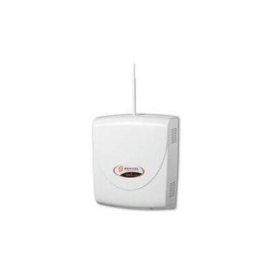 BENTEL Andromedastore® ABS-P CONTENITORE IN PLASTICA PER SCHEDA ABSOLUTA -SKU ABS-P BENTEL Andromedastore® ABS-P CONTENITORE IN PLASTICA PER SCHEDA ABSOLUTA -SKU ABS-P