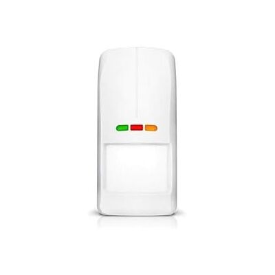 Satel DETECTOR PIR MW OUTDOOR WRL/AOD-210 GY Satel DETECTOR PIR MW OUTDOOR WRL/AOD-210 GY