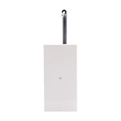 BTicino Presa Smart WiFi MatixGO , Gestione Consumi, Timer, Controllo Intelligente da Remoto con App Home+Control, Alexa, Google Home, Apple Home, Modulo Presa Elettrica Connessa, Smart Home BTicino Presa Smart WiFi MatixGO , Gestione Consumi, Timer, Controllo Intelligente da Remoto con App Home+Control, Alexa, Google Home, Apple Home, Modulo Presa Elettrica Connessa, Smart Home