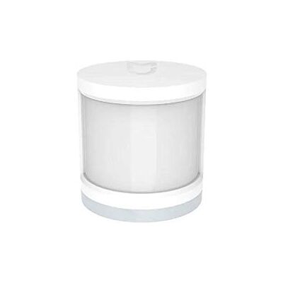 Xiaomi Mi Motion Sensor Xiaomi Mi Motion Sensor