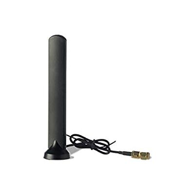 BENTEL Abs Am Antenna Gsm per Contenitore Metallo Absoluta BENTEL Abs Am Antenna Gsm per Contenitore Metallo Absoluta