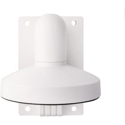 ABUS Allarme Wall Mount camme all'aperto ABUS Allarme Wall Mount camme all'aperto