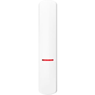 Satel XD-2 Satel XD-2
