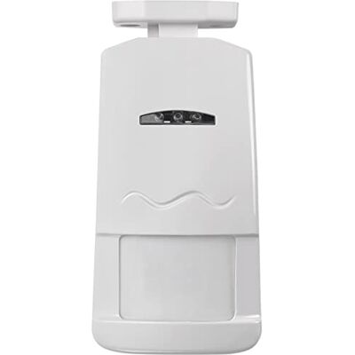 VIMAR 01721 Rivelatore antistrisciamento parete VIMAR 01721 Rivelatore antistrisciamento parete