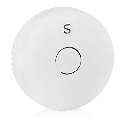 Smartwares FSM-11450 Smartwares FSM-11450