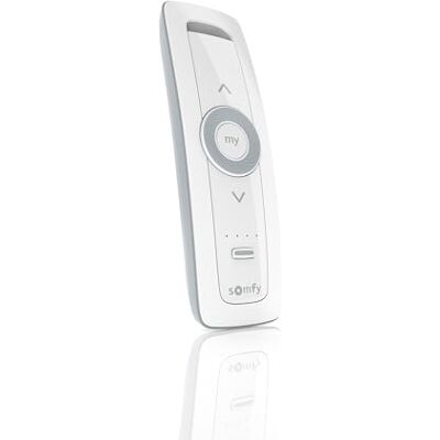 somfy Telecomando Situo 5 RTS VAR Pure somfy Telecomando Situo 5 RTS VAR Pure