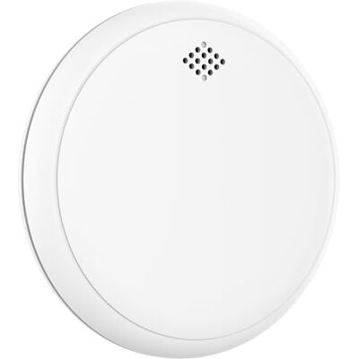 Aroha Safety Pro Rilevatore Di Fumo E Monossido Di Carbonio Sleep Line Batteria Da 10 Anni Allarme Antincendio & Rilevatore CO Aroha Safety Pro Rilevatore Di Fumo E Monossido Di Carbonio Sleep Line Batteria Da 10 Anni Allarme Antincendio & Rilevatore CO