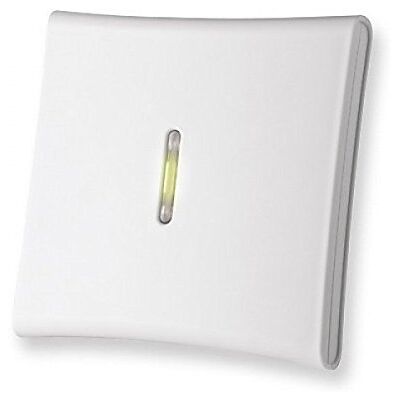 BENTEL BW-REP Ripetitore wireless per centrali BW BENTEL BW-REP Ripetitore wireless per centrali BW